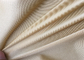Breathable 220 GSM 4 Way Stretch Fabric Polyester Spandex