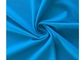 Lycra Swimwear 85% Polyester 15% Spandex Fabric Warp Knitted Semi Gloss