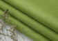 100% Polyester Furniture Sofa Velvet Upholstery Fabric Customized Color