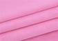 Super Soft Velboa Plush Fabric Solid Colour 220gsm 0.5 - 4mm