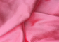 Polyester Spandex Fabric Waterproof 4 Way Stretch For Garment