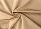 Custom Swimming Polyester Spandex Fabric Comfortable