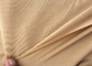 Quick Dry Breathable Polyester Spandex Stretch Fabric For Garment