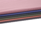 Shiny Nylon Lycra Spandex Fabric 4 Way Stretch For Yoga Clothes