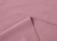 Shiny Nylon Lycra Spandex Fabric 4 Way Stretch For Yoga Clothes