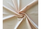 High Elasticity Polyester Spandex Fabric For Fitness Yoga Bra