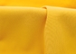 88% Polyester 12% Spandex Lycra Jersey Fabric Knitted 4 Ways Stretch