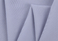 Waterproof Plain 80 Nylon 20 Spandex Fabric Soft Touch For Sportswear
