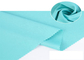Warp Knit 4 Way Stretch Fabric For Yoga Bra 82% Nylon 18% Spandex