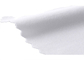 Dull Warp Knit 4 Way Stretch Fabric For Swimwear 82% Polyester 18% Spandex fabric