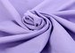 Warp Knit 4 Way Stretch Fabric For Yoga Bra 88% Polyester 12% Spandex