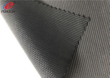 coloured mesh fabric